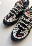 AIR MAX 98 “HIGHLIGHTER” 42,5EU