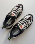 AIR MAX 98 “HIGHLIGHTER” 42,5EU