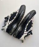 AIR MAX 98 “HIGHLIGHTER” 42,5EU