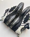 AIR MAX 98 “HIGHLIGHTER” 42,5EU