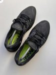 AIR MAX 2015 “BLACK/WHITE” 45EU