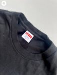 SUPREME X SEKINTANI LA NORIHIRO (L)