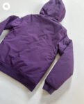 CARHARTT JAKKE (S)