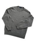RALPH LAUREN SWEATER (M)