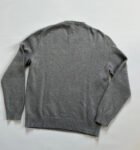 RALPH LAUREN SWEATER (M)