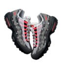 AIR MAX 95 X ATMOS “WE LOVE NIKE” 46EU