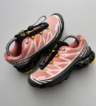 SALOMON XT-6 “BLOOMING DAHLIA” 39EU