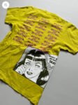 SUPREME X THRASHER TEE (M)