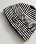SUPREME BEANIE FW22