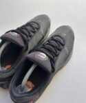 AIR MAX DN “BLACK/PURPLE” 43EU