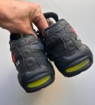 AIR MAX 95 “BLACK/VOLT” 42EU