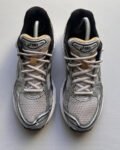ASICS GEL KAYANO 14 “METALLIC GOLD” 43,5EU