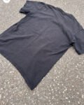 SUPREME “FUCK WITH YOUR HEAD” TEE (M)
