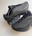 AIR MAX DN “TRIPLE BLACK” 46EU