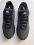 AIR MAX DN “TRIPLE BLACK” 46EU