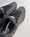 AIR MAX DN “TRIPLE BLACK” 46EU