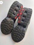 AIR MAX DN “TRIPLE BLACK” 46EU