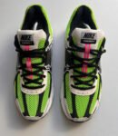 NIKE VOMERO 5 “GREEN ELECTRIC” 45EU