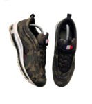 AIR MAX 97 “FRANCE CAMO” 42EU