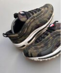AIR MAX 97 “FRANCE CAMO” 42EU