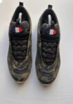 AIR MAX 97 “FRANCE CAMO” 42EU