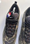 AIR MAX 97 “FRANCE CAMO” 42EU