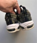 AIR MAX 97 “FRANCE CAMO” 42EU