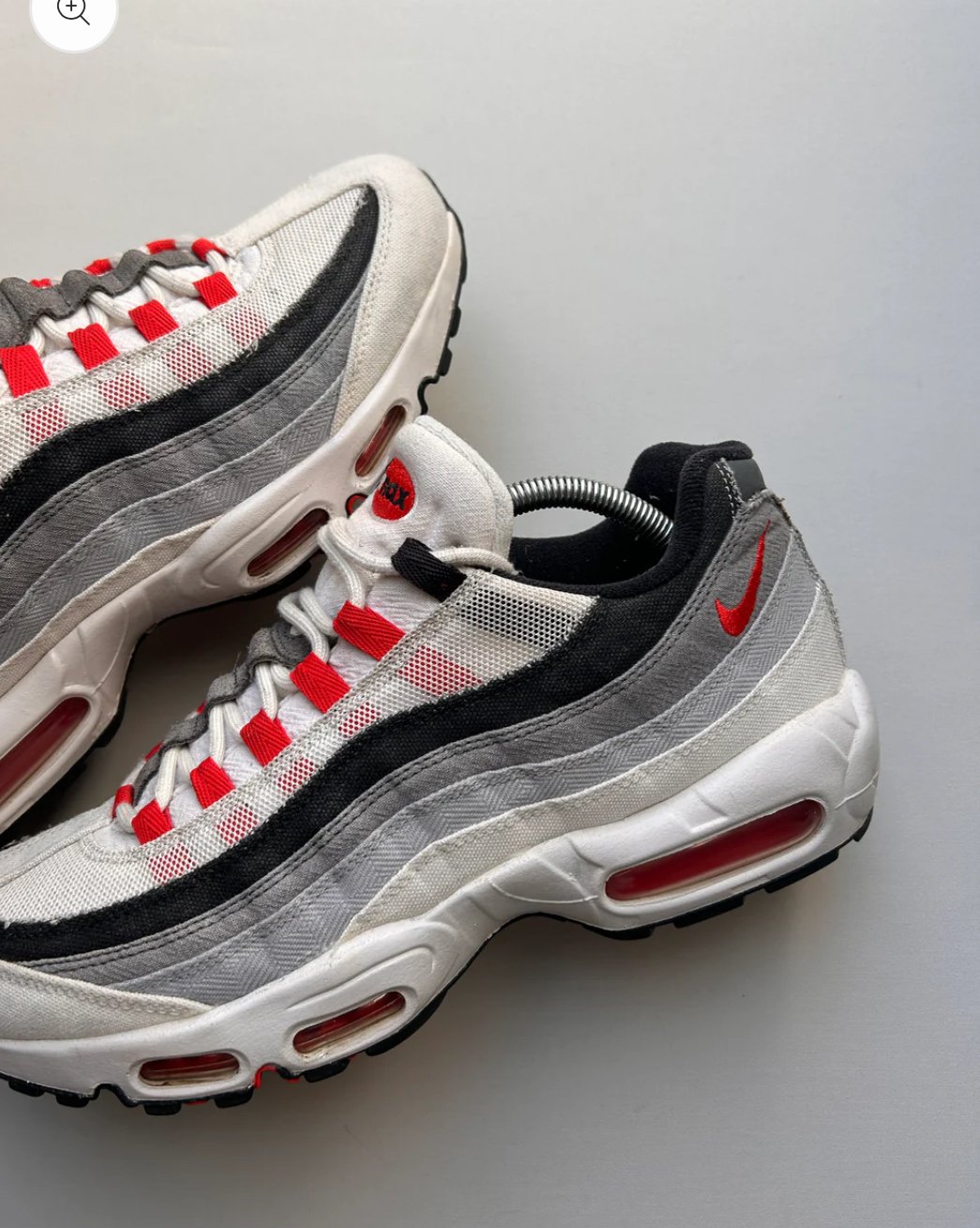 AIR MAX 95 “JAPAN BLOSSOM” 44EU
