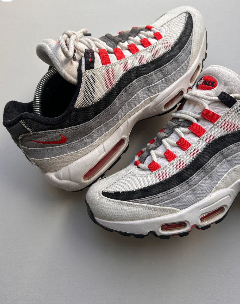 AIR MAX 95 “JAPAN BLOSSOM” 44EU