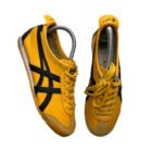 ASICS ONITSUKA TIGER 39EU