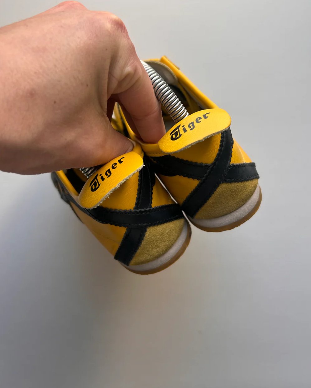 ASICS ONITSUKA TIGER 39EU