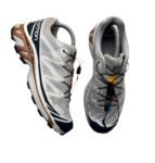 SALOMON XT-6 “DARK SAPPHIRE” 39EU
