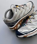 SALOMON XT-6 “DARK SAPPHIRE” 39EU