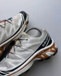 SALOMON XT-6 “DARK SAPPHIRE” 39EU