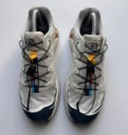 SALOMON XT-6 “DARK SAPPHIRE” 39EU