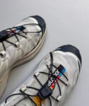 SALOMON XT-6 “DARK SAPPHIRE” 39EU