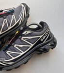 SALOMON XT-6 GORE TEX 42,5EU