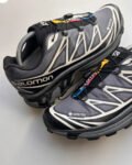 SALOMON XT-6 GORE TEX 42,5EU