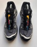 SALOMON XT-6 GORE TEX 42,5EU