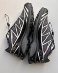 SALOMON XT-6 GORE TEX 42,5EU