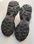SALOMON XT-6 GORE TEX 42,5EU