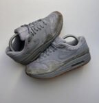 AIR MAX 1 “GREY GUM” 42EU