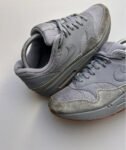 AIR MAX 1 “GREY GUM” 42EU