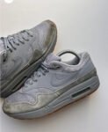 AIR MAX 1 “GREY GUM” 42EU