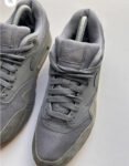 AIR MAX 1 “GREY GUM” 42EU