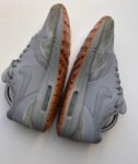AIR MAX 1 “GREY GUM” 42EU