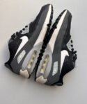 AIR MAX 90 “BLACK/GREY” 44,5EU
