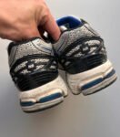 NB1906R “METALLIC BLUE” 44,5EU