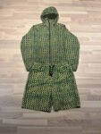 Marni Uniqlo - S, M, L