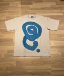 Quratee Tee - S, M, L